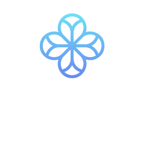 logo-footer